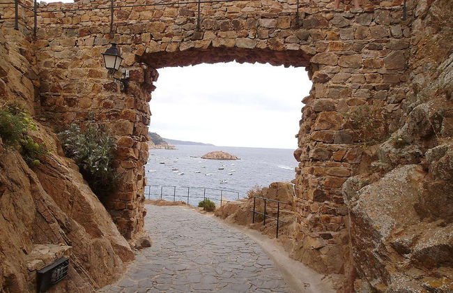 Tour en moto de agua por Lloret de Mar - Foto 2
