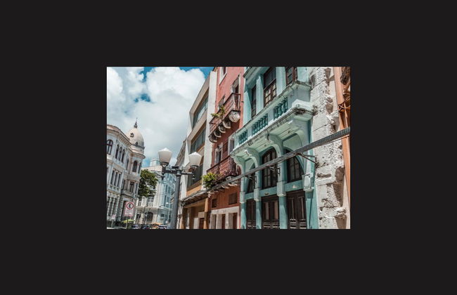 Tour pelo Recife e Olinda - Foto 2