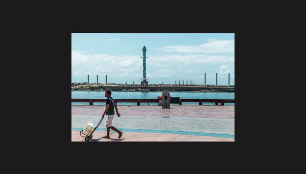 Recife & Olinda Tour - Photo 4
