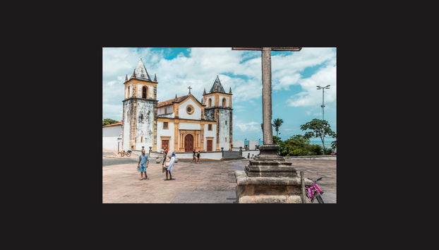 Tour por Recife y Olinda - Foto 3