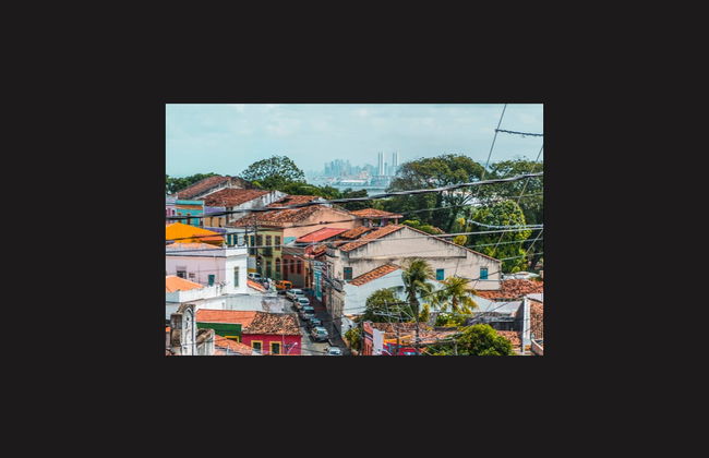 Tour por Recife y Olinda - Foto 2