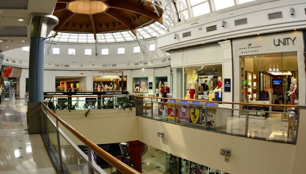 Asuncion Shopping Tour - Foto 3