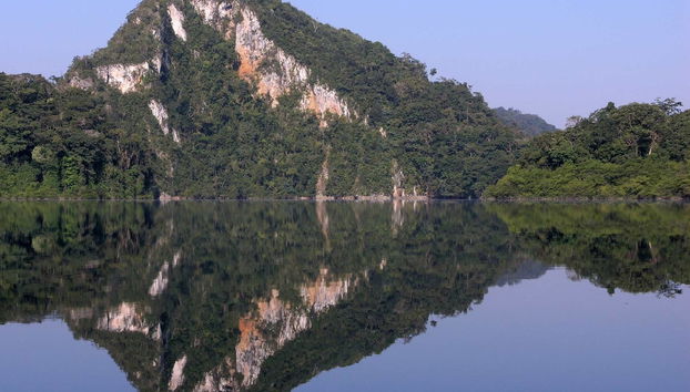 Metzabok Day Trip - Photo 2