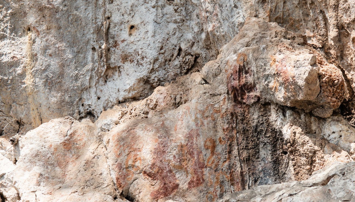 Metzabok Day Trip - Photo 1