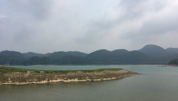 Metzabok Day Trip - Photo 5