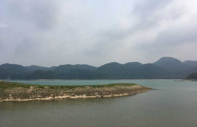 Metzabok Day Trip - Foto 5