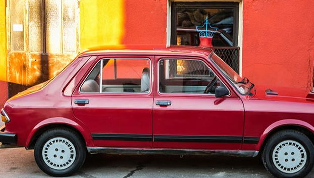 Visite sur le thème du communisme dans la Belgrade rouge - Photo 4