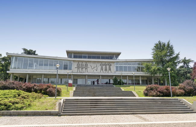 Visite sur le thème du communisme dans la Belgrade rouge - Photo 7