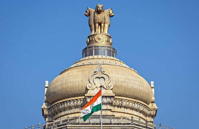 Bangalore Private City Tour - Photo 5