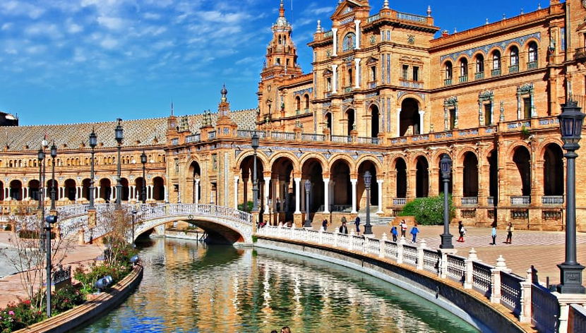 Excursion privée depuis Islantilla - Photo 3