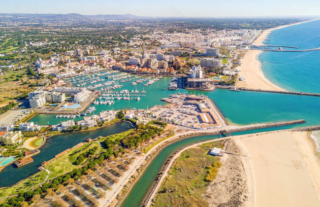 Excursión privada desde Islantilla - Foto 2