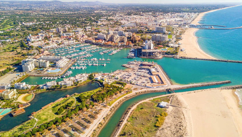 Excursion privée depuis Islantilla - Photo 2