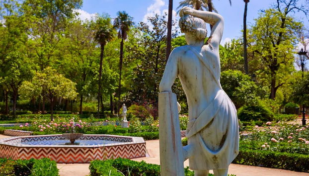 Excursão a Sevilha - Foto 4