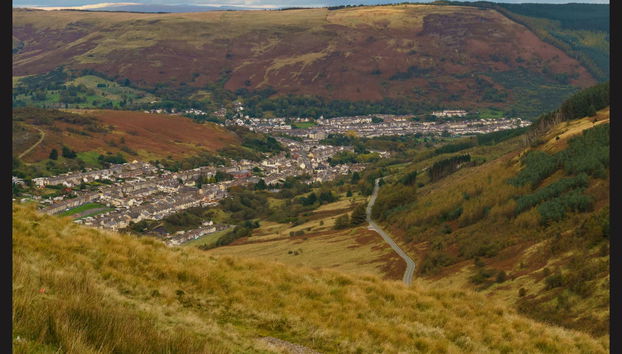 Excursão a Tafí del Valle e ruínas de Quilmes + Visita a uma vinícola - Foto 3