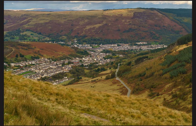 Excursão a Tafí del Valle e ruínas de Quilmes + Visita a uma vinícola - Foto 3