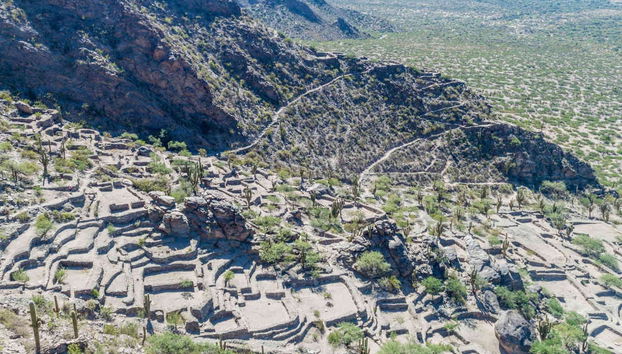 Excursão a Tafí del Valle e ruínas de Quilmes + Visita a uma vinícola - Foto 2