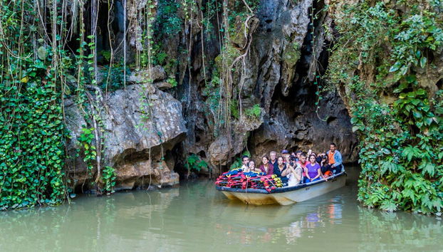 Excursion à la Vallée de Viñales - Photo 3