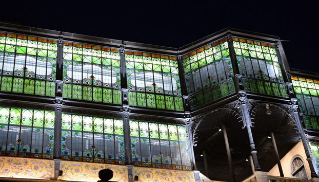 Tour de las leyendas de Salamanca - Foto 5