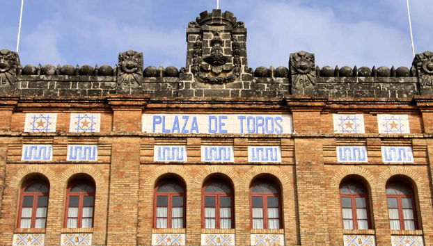 Visite privée dans El Puerto de Santa María, à vous de choisir - Photo 3