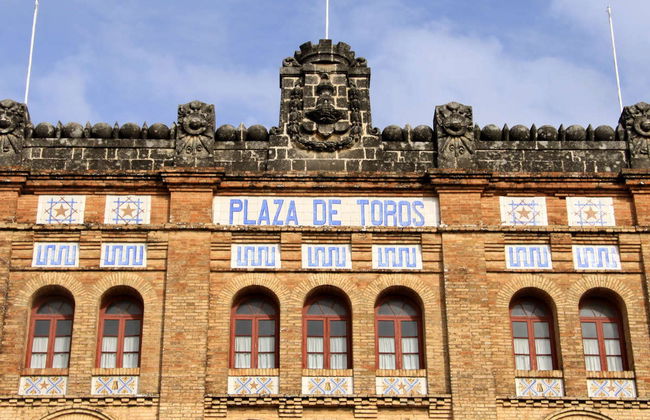 Visite privée dans El Puerto de Santa María, à vous de choisir - Photo 3