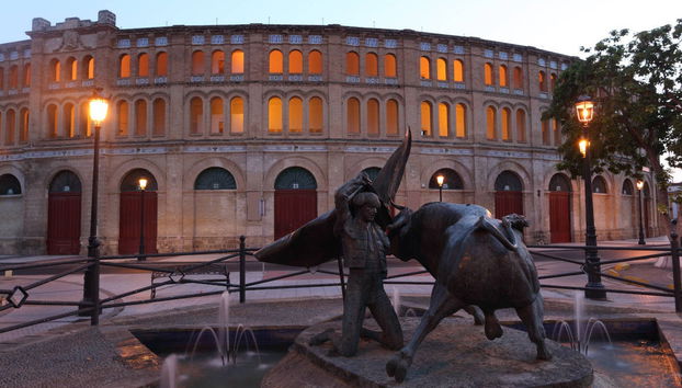 Visite privée dans El Puerto de Santa María, à vous de choisir - Photo 4
