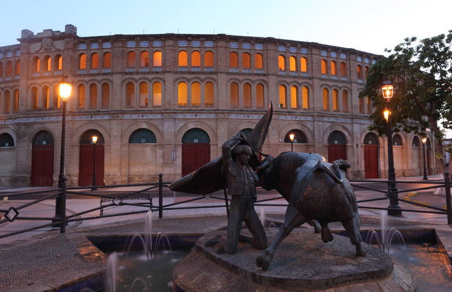 Visite privée dans El Puerto de Santa María, à vous de choisir - Photo 4