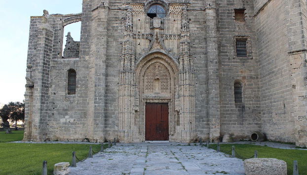 Visite privée dans El Puerto de Santa María, à vous de choisir - Photo 2