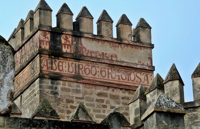 Visite privée dans El Puerto de Santa María, à vous de choisir - Photo 1