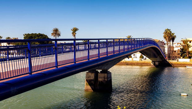 Visite privée dans El Puerto de Santa María, à vous de choisir - Photo 5