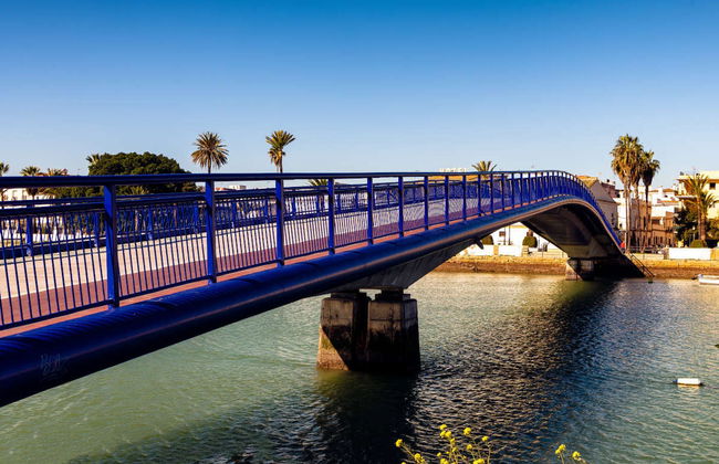 Visite privée dans El Puerto de Santa María, à vous de choisir - Photo 5