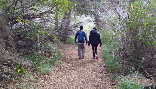 Trekking por el Cerro Llao Llao - Foto 3