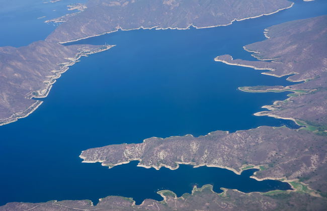 Cabra Corral Banana Boat, Jet Ski & Kayaking Activity - Foto 6