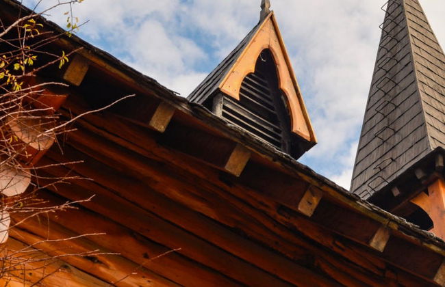 Tour privado por Bariloche - Foto 4