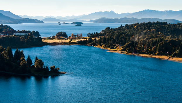 Tour dei popoli originari della Patagonia - Foto 5