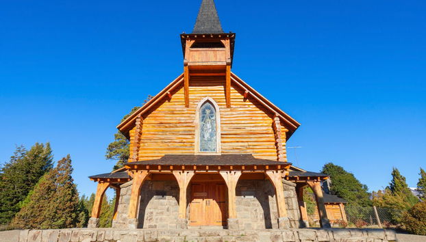 Tour privado por Bariloche - Foto 4