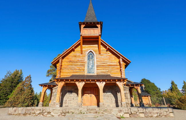 Tour privado por Bariloche - Foto 4