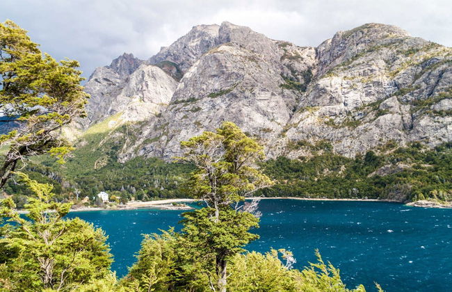 Tour privado por Bariloche - Foto 6