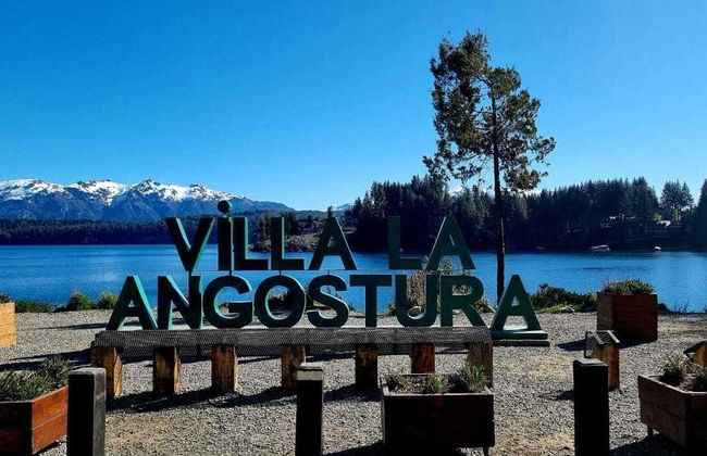 Tour privado por Bariloche - Foto 2