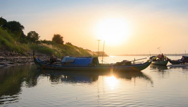 Phnom Penh 2 Day Private Tour - Photo 3