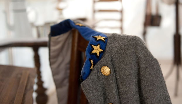 Excursión a la plantación Oak Alley - Foto 3