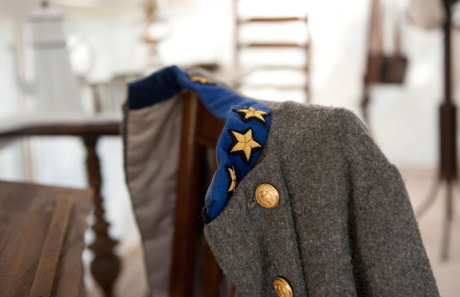 Excursión a la plantación Oak Alley - Foto 3