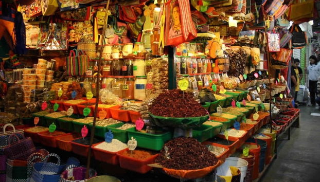 Corso di cucina messinaca con pranzo - Foto 3