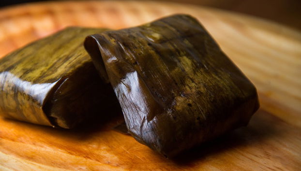 Corso di cucina messinaca con pranzo - Foto 2