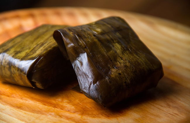 Corso di cucina messinaca con pranzo - Foto 2