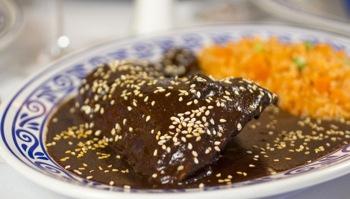Corso di cucina messinaca con pranzo - Foto 1