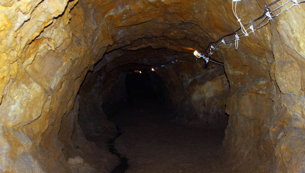 Escursione privata da Breslavia - Foto 4