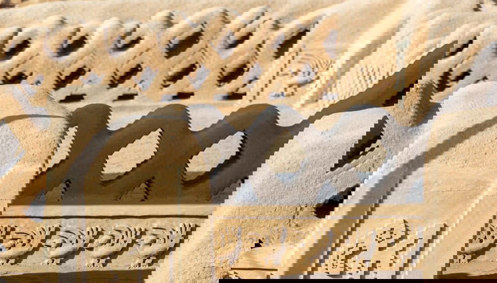 Tour por Chan Chan y el Balneario de Huanchaco - Foto 1