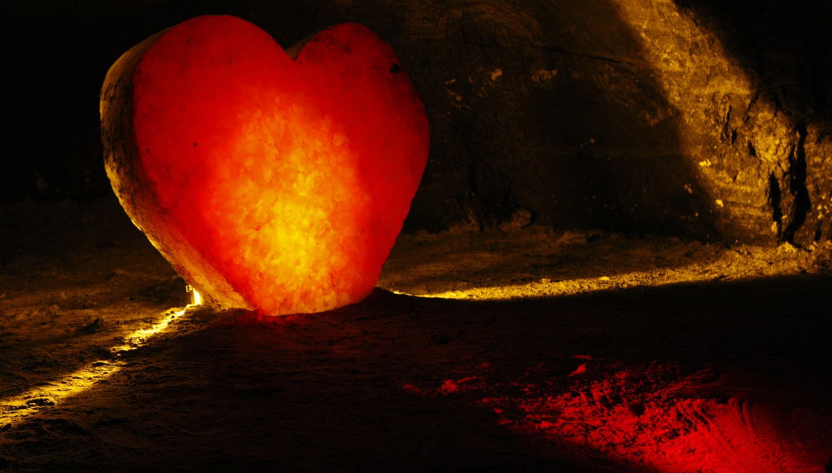 Excursión a la mina de sal de Nemocón - Foto 1