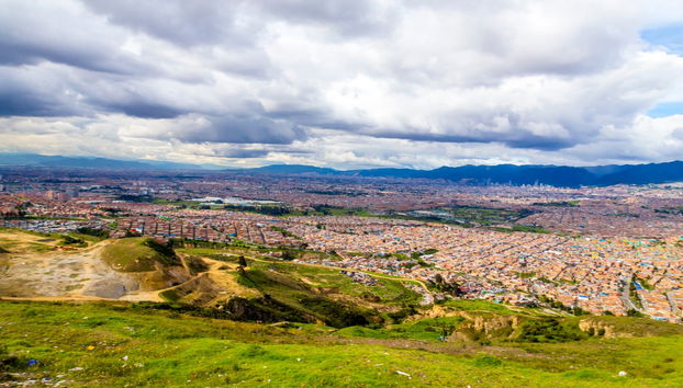 Visita guiada por Paraíso + Teleférico - Foto 5