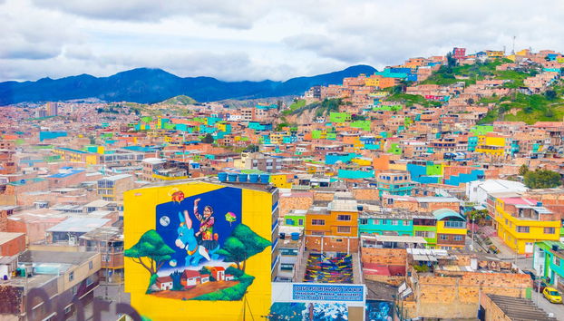 Visita guiada por Paraíso + Teleférico - Foto 4